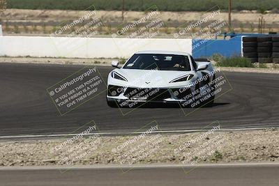 media/Apr-19-2025-Slip Angle (Sat) [[4a15bb232c]]/Yellow group/Turn 1/